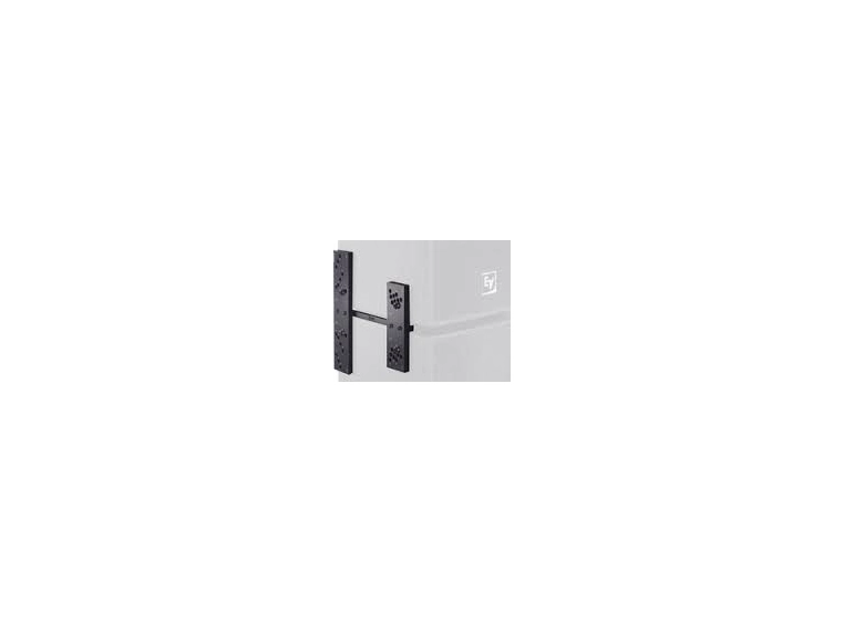 Electro-Voice VRK-2B Brakett for vertikal rigging EVF til Sub Sort 